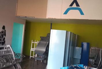 Local comercial en  San Mateo Otzacatipan, Toluca