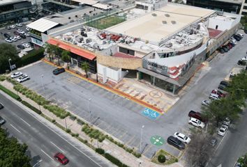 Local comercial en  Zona Del Valle, San Pedro Garza García