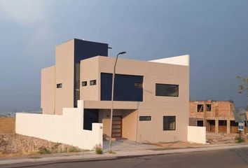 Casa en  Bio Grand Juriquilla, Juriquilla, Querétaro