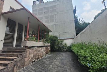 Casa en  Narvarte Poniente, Benito Juárez, Cdmx