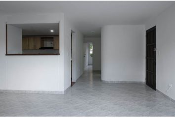 Apartamento en  Comuna 7, Robledo, Medellín