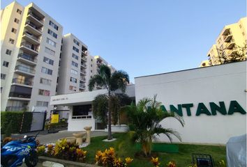 Apartamento en  Parcelaciones Pance, Cali