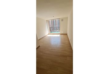 Apartamento en  Fontibón, Bogotá