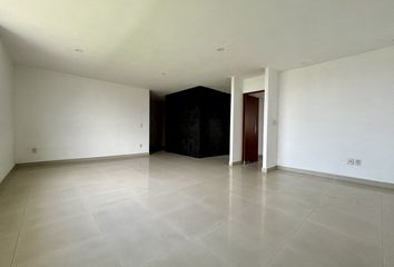 Departamento en  Avenida Jesús Del Monte 52764, Jesús Del Monte, Huixquilucan, México, 52763, Mex