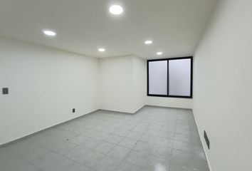 Oficina en  Circuito Fuentes Del Pedregal 530, Fuentes Del Pedregal, Tlalpan, Ciudad De México, 14140, Mex