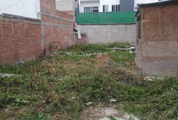 Lote de Terreno en  Doctor Octavio Jesús Patraca Garcia, Calle Petén 438, Vértiz Narvarte, Benito Juárez, Ciudad De México, 03600, Mex