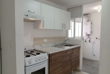 Departamento en  Calle Luís Hidalgo Monroy 464c-464c, Progresista, Iztapalapa, Ciudad De México, 09360, Mex