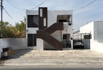 Departamento en  Calle 3-d 200a, Pensiones, Mérida, Yucatán, 97219, Mex