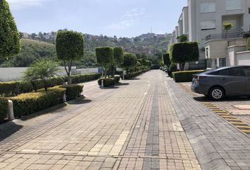 Departamento en  Avenida San Mateo 186, San Mateo Nopala, Naucalpan De Juárez, México, 53220, Mex