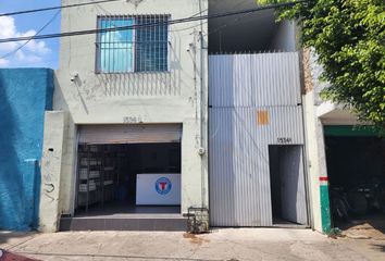 Local comercial en  Calle Membrillo 2073, Guadalajara, Jalisco, 44900, Mex