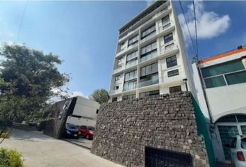 Departamento en  Avenida Hidalgo 1054-1098, Zona Centro, Guadalajara, Jalisco, 44200, Mex