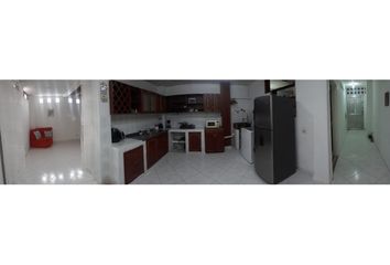 Apartamento en  San Javier, Medellín