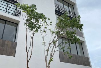 Departamento en  X Canatún, Mérida, Yucatán, Mex