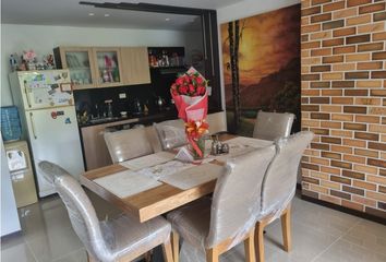 Apartamento en  Calasanz, Medellín