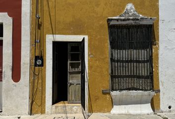 Casa en  Calle Aldama 16, De San Román, San Francisco De Campeche, Campeche, 24040, Mex