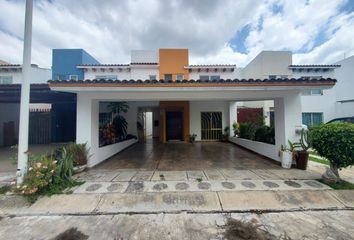 Casa en  Calle Esmeralda, Bonanza, San Agustín, Tlajomulco De Zúñiga, Jalisco, 45645, Mex