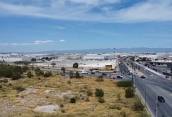 Lote de Terreno en  Calle J. G. Leal 300, Ciudad Apodaca, Apodaca, Nuevo León, 66640, Mex