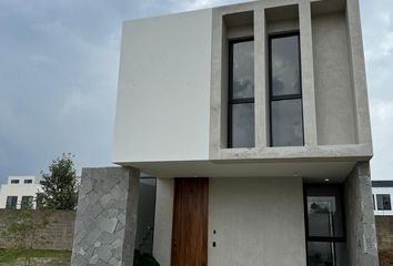 Casa en  Avenida De La Pradera, Fraccionamiento El Campestre, Zapopan, Jalisco, 45221, Mex