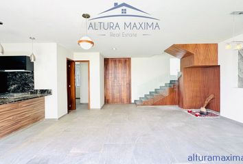 Casa en condominio en  Circuito Fontana, Zapopan, Jalisco, 45019, Mex