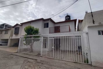 Casa en  Calle República De Ecuador 908, Panamericana, Chihuahua, 31210, Mex