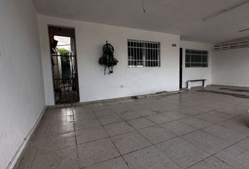 Casa en  Yucatán Country Club, Mérida, Yucatán