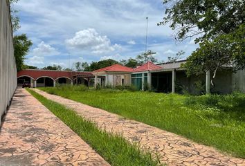 Casa en  Pinos Norte Ii, Mérida, Yucatán