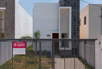 Casa en  Pueblo Dzitya, Mérida, Yucatán