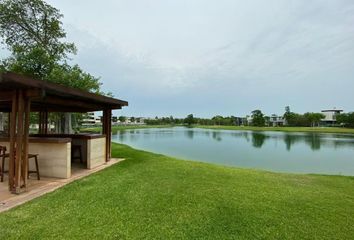 Lote de Terreno en  Santa Gertrudis Copo, Mérida, Yucatán