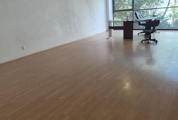 Departamento en  Avenida Homero 415, Polanco, Miguel Hidalgo, Ciudad De México, 11560, Mex