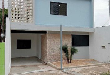 Casa en  Calle 18 98r-98r, Itzimna, Mérida, Yucatán, 97100, Mex