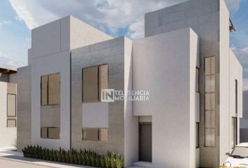 Casa en  Calle Porfirio Díaz, Residencial Arboledas, Chiautla, México, 56037, Mex