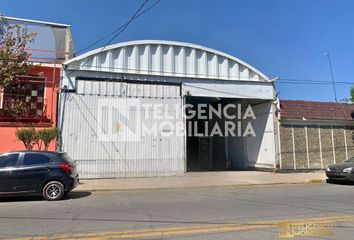 Local comercial en  Calle Degollado, La Conchita, Texcoco De Mora, Texcoco, México, 56130, Mex