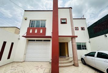 Casa en  Calle Francisco I. Madero, Vista Real, San Salvador Tizatlalli, Metepec, México, 52172, Mex