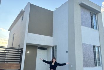 Casa en  Anzures, Boulevard Anzures 300, Los Anzures, Ciudad Benito Juárez, Juárez, Nuevo León, 67258, Mex