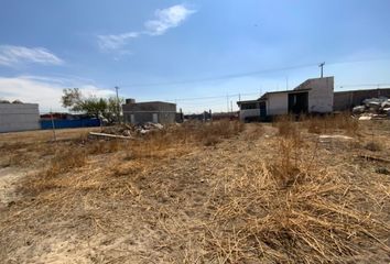 Lote de Terreno en  Calle Antigua A Zumpango, Lázaro Cárdenas, Tizayuca, Hidalgo, 43808, Mex