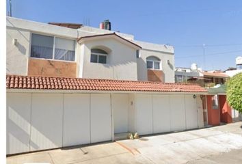 Casa en  Calle Joaquín Ángulo 2767, Circunvalación Vallarta, Guadalajara, Jalisco, 44680, Mex