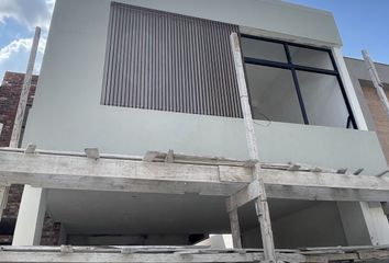 Casa en  Calle San Mateo, Mitras Poniente, García, Nuevo León, 66036, Mex