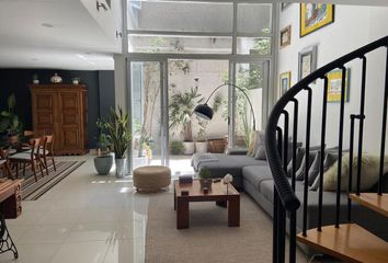 Departamento en  Calle Sócrates 214, Polanco Ii Sección, Miguel Hidalgo, Ciudad De México, 11530, Mex