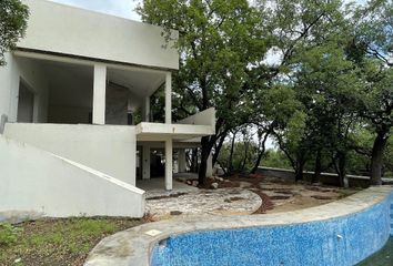 Casa en  Avenida Valle De San Ángel 169-179, Valle De San Ángel Sector Espadol, Francés Y Mexicano, San Pedro Garza García, Nuevo León, 66290, Mex