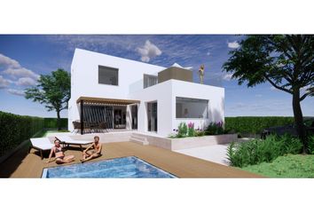 Chalet en  Colonia De Sant Pere, Balears (illes)