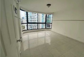 Apartamento en  El Cangrejo, Ciudad De Panamá