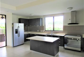 Apartamento en  Veracruz, Arraiján