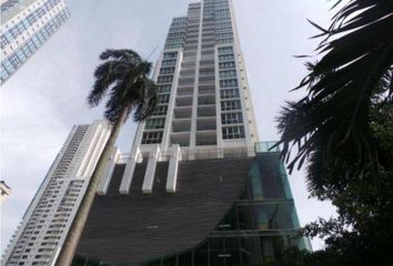 Apartamento en  El Cangrejo, Ciudad De Panamá