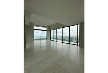 Apartamento en  Santa María, Ciudad De Panamá