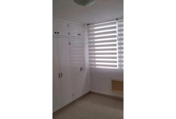 Apartamento en  El Cangrejo, Ciudad De Panamá