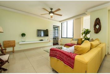 Apartamento en  San Francisco, Ciudad De Panamá