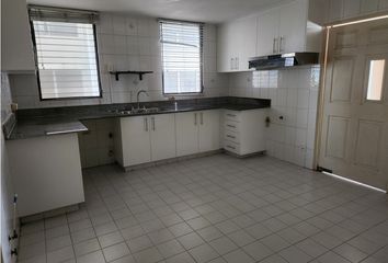 Apartamento en  El Cangrejo, Ciudad De Panamá