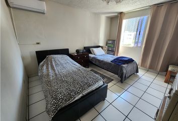 Apartamento en  El Cangrejo, Ciudad De Panamá