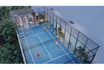 Apartamento en  El Cangrejo, Ciudad De Panamá