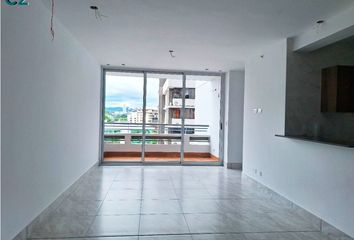 Apartamento en  El Cangrejo, Ciudad De Panamá